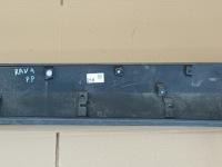 фото thumb №8, Молдинг na двері правий перед toyota rav4 v передня права