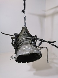 фото thumb №8, Коробка передач коробки передач daihatsu terios 1.3 jn8 j28