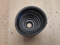 фото thumb №5, Захист шарнір піввісь привідний c-1402