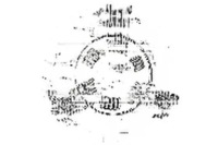 Купить Прижим сцепления 128 0434 10 luk, фото thumb