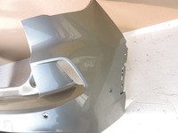 фото thumb №10, Ford kuga mk3 iii 2019 2020 st line задний бампер