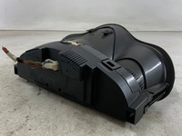 фото thumb №5, Спидометр приборы a2035408611 mercedes w203 купе