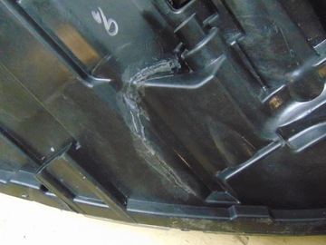 фото thumb №15, Лампа ліва перед vw golf vii рестайлінг 5g1941005d європа