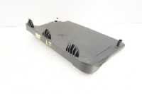 фото thumb №1, Захист заглушка ліва задня volvo xc60 ii b4