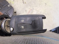 фото thumb №9, Набор стартовый иммобилайзер opel astra iv j 1.7cdti europa