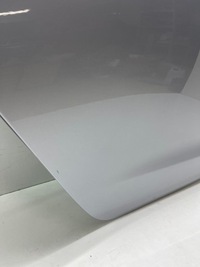 фото thumb №7, Audi a6 c7 sedan двері праві зад колір: lz7g ідеальні комплектні |wysyłka!