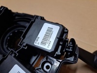 фото thumb №10, Перемикач комбінований bmw e90 e91 e84 6989588 8