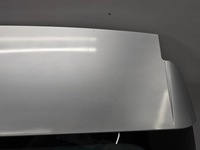 фото thumb №12, Renault laguna iii kombi lift 10r крышка багажника багажника ted69