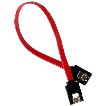 УНИВЕРСАЛЬНЫЙ USB-АДАПТЕР ДЛЯ IDE 3,5-дюймовых 2,5-дюймовых дисков SATA ATA, БЛОК ПИТАНИЯ 2,5 А
