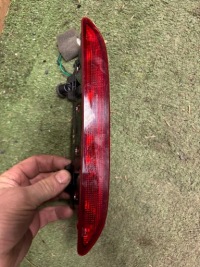 фото thumb №1, Hyundai i20 ii 2014-2020 лампа третій світло стоп 92700-c7010