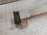 фото thumb №3, Citroen c4 ii ds4 балка бампера зад