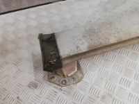 фото thumb №3, Citroen c4 ii ds4 балка бампера задняя