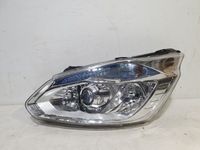 фото thumb №1, Ford transit custom лампа ліва перед передня