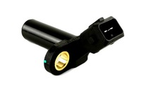 фото thumb №1, Fast ft75515 генератор импульсов, wał коленчатый