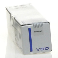 фото thumb №1, Форсунка cr kpl.fiat a2c59511602/vdo