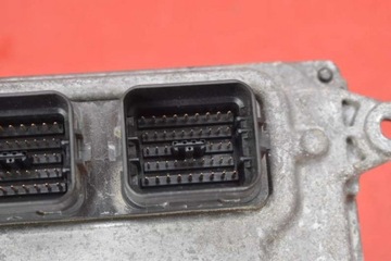 фото thumb №10, Блок керування двигуна 37820-rna-e21 honda civic 8 viii 1.8 i-vtec 140 km 07-12