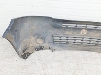 фото thumb №10, Master ii movano 2008r бампер перед передній