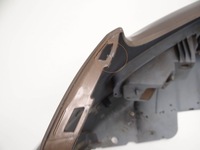 фото thumb №14, Vw volkswagen vw amarok 2hh бампер перед 2hh807221