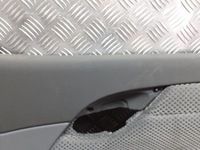 фото thumb №6, Обшивка двері правий передній fiat croma ii