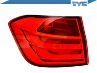 фото thumb №2, Лампа [tyc]