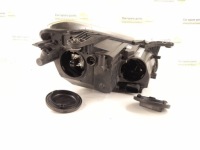 фото thumb №10, Фара ліва сторона mercedes-benz slk r172 1728204561