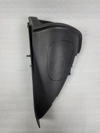 фото thumb №2, Ford custom захист консолі заглушка оббивка