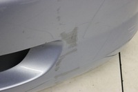 фото thumb №9, Honda jazz ii 2 2001r- бампер перед передній kompletny b506m - код лакофарбового покриття