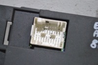 фото thumb №2, Модуль блок управления комфорта renault espace iv 8200427761a