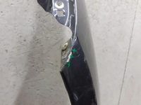 фото thumb №5, Крыло передний перед левый tesla model s