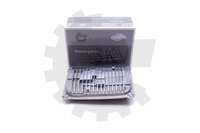 фото thumb №10, Модуль, преобразователь full-led skv 59skv048 a2139002616 mercedes c-klasa