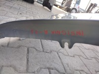 фото thumb №10, Крыло правые opel insignia a z168