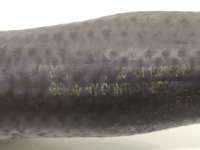 2004 bmw 5 e60 e61 шланг водяной турбонагнетателя 1433077 Киев, фото thumb