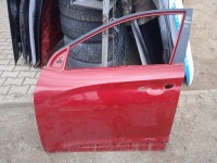 фото thumb №1, Hyundai kona дверь передние левая
