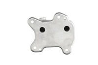 фото thumb №11, Радиаторов масла opel meriva 1.7cdti 03-