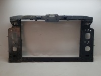 фото thumb №1, Alfa romeo gulietta pas передній перед підсилювач