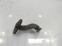 Stilo 1,9jtd трубка турбины Доставка, фото thumb