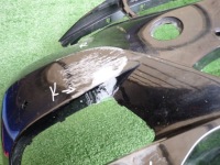 Купити Bmw f34 gt m-pakiet бампер передній перед, фото thumb