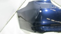 фото thumb №13, Бампер заднее bmw 3 e90 e91 51127141053