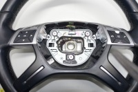 фото thumb №8, Mercedes w204 воздуховод c-klasa lift w246 подушка комплектная