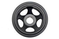 Купить Шкив коленчатого вала коленчатого mercedes e w212 3.2cdi, фото thumb