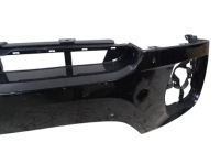 фото thumb №13, Бампер перед передний pod датчики pdc bmw x6 e71 lift 2010-2014 - 7176266