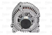 Генератор vw passat moteur 2l fsi - 3, 439558 Ціна, фото thumb