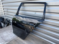 фото thumb №3, Volkswagen golf vii универсал 5g9 дверь зад задние левая