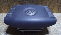 фото thumb №5, Подушка подушка безопасности водителя vw phaeton 3d0880201bl