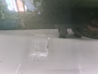 фото thumb №7, Seat leon ii дверь левый перед lw6x