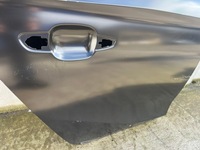 фото thumb №11, Дверь opel corsa f od 2019 зад правые задние правые новое оригинальные