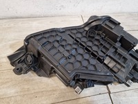 фото thumb №10, Audi e-tron 4ke 2021- лампа ліва повний led переднє лівий перед