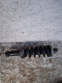 Audi r8 420 5 019r амортизатор Оригінал, фото thumb