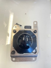 фото thumb №1, Audi a6 a7 c8 датчик acc радар 4k0907561k 100% легальний