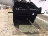 Тунель середній bmw 8 g14 g15 g16 Доставка, фото thumb